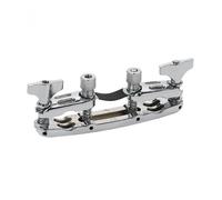 Gibraltar All-purpose Flex Clamp