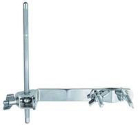 Gibraltar AM1 Single Accessory Mount Bulk