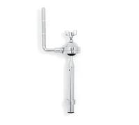 Gibraltar Ball & L-Rod Tom Arm 12.7mm