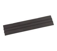 Gibraltar Bass Drum Hoop Rubber Insert Single