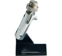 Gibraltar Bass Drum Internal Microphone Adaptor GBDIMM