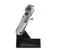 Gibraltar Bass Drum Internal Microphone Mount