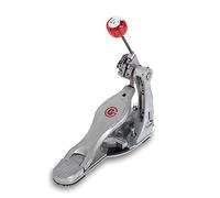 Gibraltar 9711GS Single Bass Drum Pedal with Carrying Case
