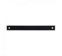 Gibraltar Pedal-Zubehör/-Schlägel Kevlar Pedal Strap SC-15B, Silver
