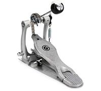 Gibraltar FUßMASCHINE TOUR CLASS SERIES SINGLE