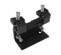 Gibraltar Bass Drum Riser