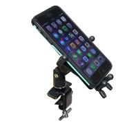 Gibraltar Bass Drum Smart Phone Mount