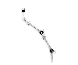 Gibraltar Beckenarm Doppelgalgen stufenlose Einstellung SC-UCB