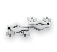 Gibraltar BGC Basic Grabber Clamp