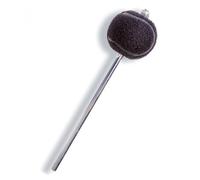 Gibraltar Black Ball Beater