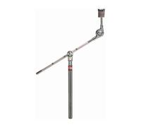 Gibraltar Boom Cymbal Arm