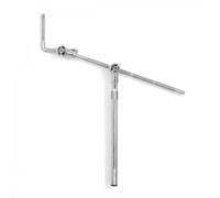 Gibraltar Boom & L-Rod Percussion Mount