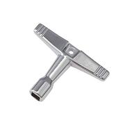 Gibraltar BSP-4244 Standard Drum Keys