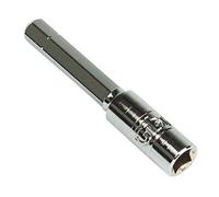 Gibraltar BSP-DB Drill Bit Drum Key