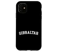 Gibraltar Case for iPhone 11