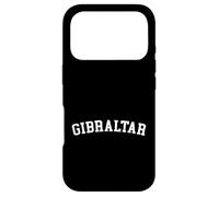Gibraltar Case for iPhone 17 Pro