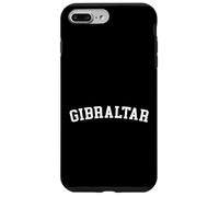 Gibraltar Case for iPhone 7 Plus/8 Plus