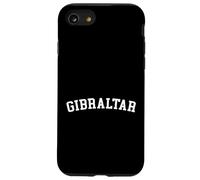Gibraltar Case for iPhone SE (2020) / 7/8