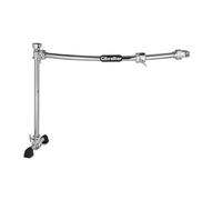 Gibraltar Chrome Series II Drum Rack Extension