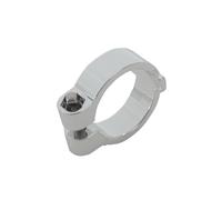 Gibraltar Chrome Series Memory Lock 2 Pack