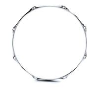 Gibraltar 15" 8 Lug Power Hoop