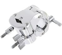 Gibraltar Chrome Super Multi Clamp