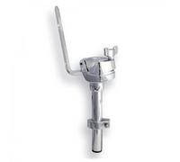 Gibraltar TOM mount - mounting bracket SC-BCLR-H 10, 5mm L-mounting arm, "Hex" rod, hexagonal