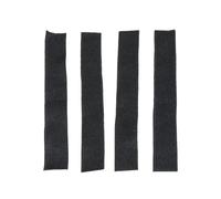 Gibraltar SNARE DRUM ACCESSORIES CLOTH STRIPS