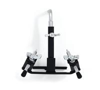 Gibraltar Cowbell Bass Pedal Mount