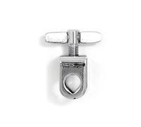 Gibraltar Cowbell U-Clamp