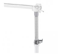 Gibraltar CS Height Adjustable Rack Extension Pack