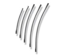 Gibraltar Curved Rack Tube