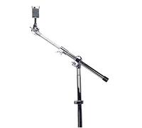 Gibraltar cymbal arm extendable SC-EXMBBT
