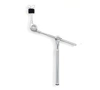 Gibraltar Cymbal Arm Mini Cymbal Boom Arm SC-4425MB