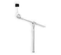 Gibraltar Cymbal Arm Mini Cymbal Boom Arm SC-4425MB