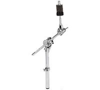 Gibraltar cymbal arm short incl. swing nut cymbal holder SC-SBBT-TP