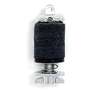 Gibraltar cymbal arm swing nut attachment for 8 mm thread SC-SNA