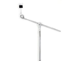 Gibraltar cymbal arm toothed segment tilt adjuster 7/8" diameter SC-4425B-1