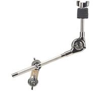 Gibraltar Cymbal Arm /w clamp SC-CMBRA
