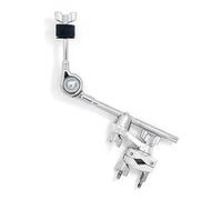 Gibraltar SC-CMBAC Medium Cymbal Arm