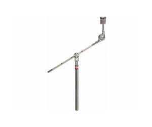 Gibraltar Cymbal Boom Arm Hideaway Ratchet Tilter
