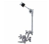 Gibraltar Cymbal Boom Arm With Rotating Clamp SC-CMBAC