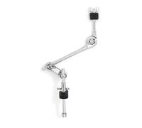 Gibraltar Cymbal Clamp/Boom Stacker SC-BCSA