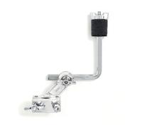Gibraltar Cymbal L-Arm 2-point Adjust Stand Mount