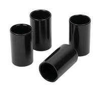 Gibraltar Cymbal Stand Cymbal Sleeves