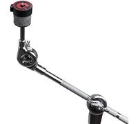 Gibraltar CYMBAL STAND ACCESSORY WING SCREW