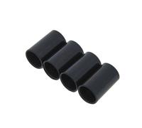 Gibraltar Cymbal Stand Cymbal Sleeves