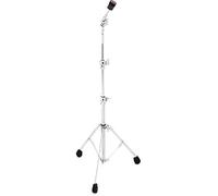 Gibraltar Pro Lite Single Braced Straight Stand