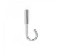 Gibraltar Cymbal Stand S-Hook Gong Mount