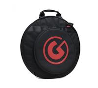 Gibraltar Deluxe 22" Pro Fit Cymbal Bag
